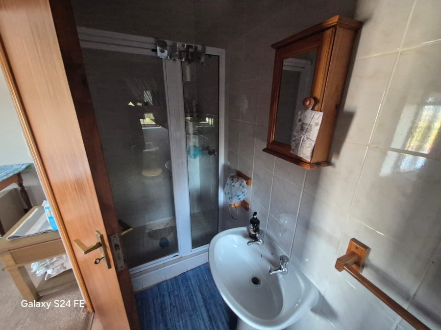 5 Bedroom Property for Sale in Cashan North West